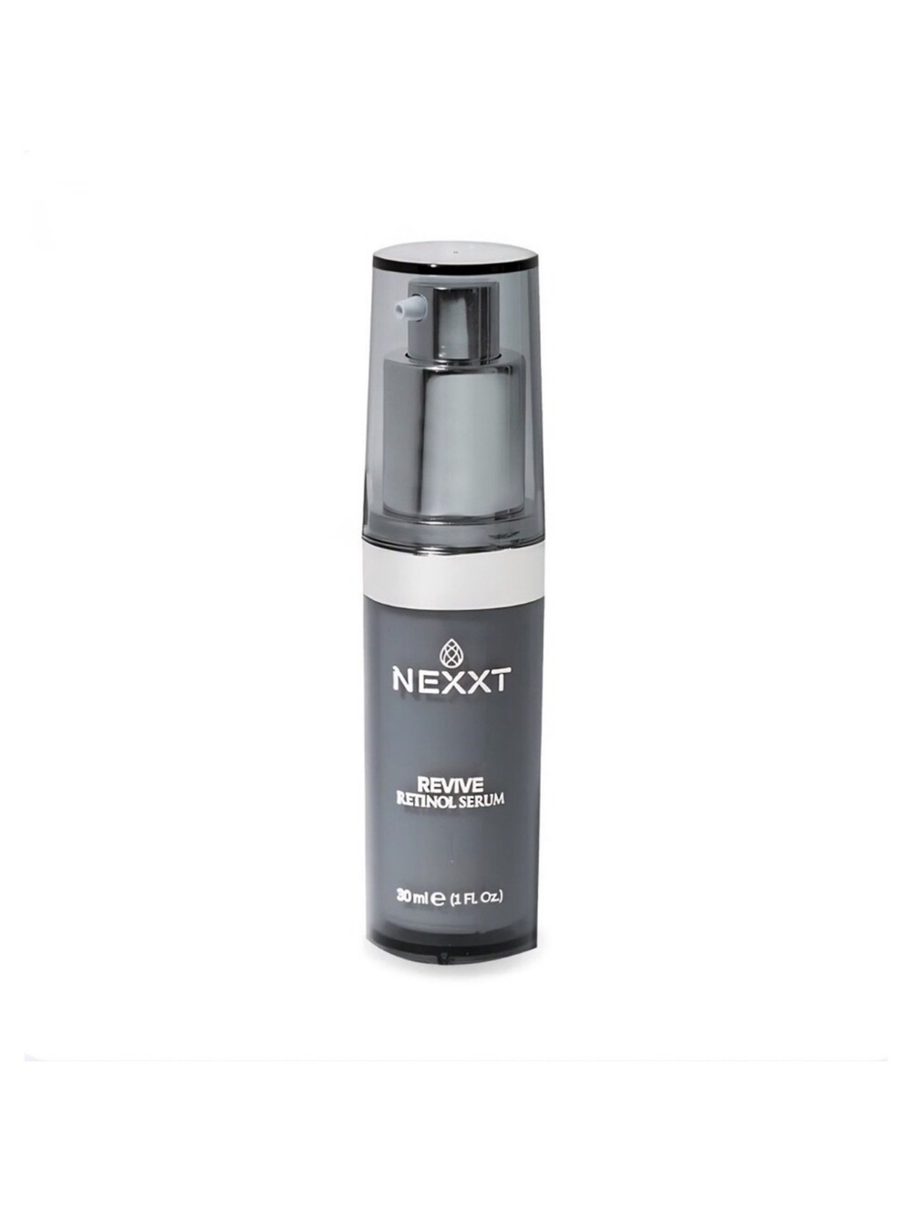 NEXXT Revive Retinol Serum Anti-Aging 30 ml NEW